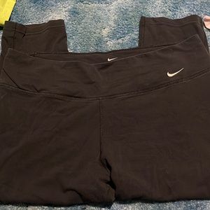 Nike Leggings